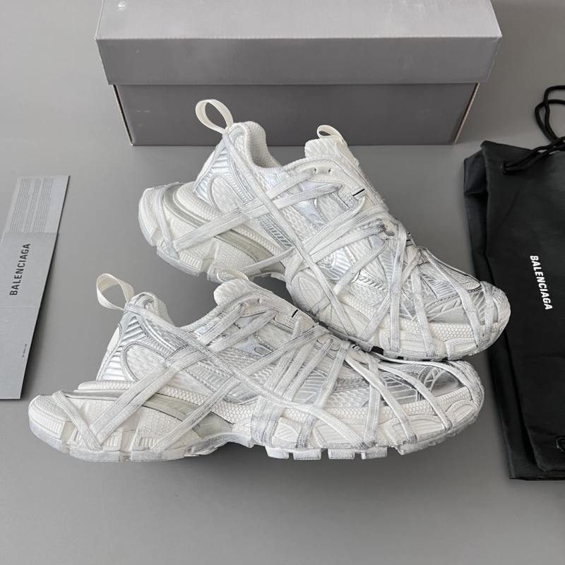 Balenciaga Sneakers